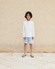 ! BO_LookBook_ss24_0771_ab3d1865-b!