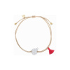 pulseira-nature-joaninha-prata-a!
