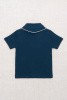 ScoutTee-Celestial_2!