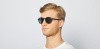 ! d_sun_black_sunglasses-_2_!