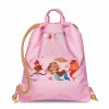 ! Ci026265 City Bag - Mermaids_11zon!