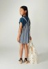 25133-blue-stripes-dungaree-dress-weekend-house-kids-2-1440x2048 (convert.io)!