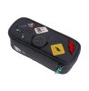 ! Pencil Box_back_11zon!