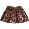 skirt-minette-lame!