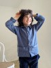 ! 6d57a209c33ae84fc05a78cc9df820a7_5000x!