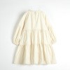 ! AW24DR00403 Manola Dress Back_11zon!