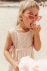 ! dress-paolina-blush!