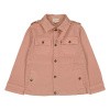 tino-jacket (1)!