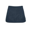 aline denim!