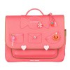 It Bag Midi_11zon (5)!