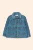 ! SS21_295_G59_1!