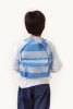 ! SS22_269_J83_0_look_1!