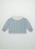 ! CHLOEBLOUSE-BACKweb_900x!