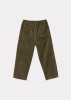 CHESTNUTCHILDTROUSERS-GOLDENGREE (1)!