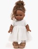 ! minikane-vetements-poupee-gordis (1)!