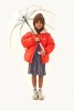 ! aw22-305-j08_1!