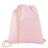 large_jack_piers_backpack_JeuneP (1)!