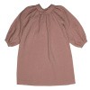 ! SuukyLinenDress_PaleMauve_800x!