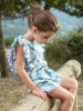 ! SS20-lifestyle-01!
