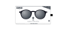 ! d_sun_black_sunglasses-_3_!