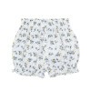 S24BL04127 Bloomer Front (1)!