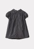 ! MARSDRESSDARKGREY-1 (convert.io)!