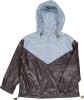 ! Windbreaker-ALI-KID-polyester-canvas-blue-(2)!