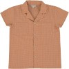 ! Hugo Shirt 1!