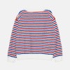 ! 25049-guest-sweatshirt-towel-weekend-house-kids-5!