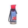 Db026273 - Drinking Bottle - Porsche_side_11zon!