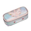 Pb026266 Pencil Box - Magic Elf!