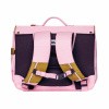 ! Itd26265 It Bag Midi - Mermaids_back_11zon!