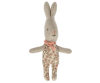 ! 3!