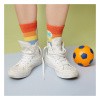 ! palmierradical-socks-2-packs (1)!