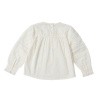 victoria-blouse-refined-vintage-1!