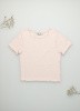 MARTEEBLUSHFRONT!