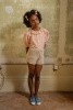 ! 11!