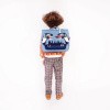 ! 389A1972VK_1300x1300!