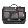 Jeune-Premier274940!