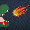 Detail 1_11zon (1)!