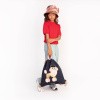 ! City Bag_lookbook 2_11zon!
