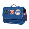 Itd26272 It Bag Midi - Supercats_side bottle_11zon!