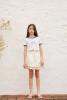 BebeOrganicSS25_lookbook0274_600!