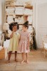 kid-girls-dress-johanna-honey (2)!