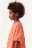 ! SS22_178_JD1_0_look_4!
