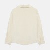 ! 25644-whk-corduroy-shirt-weekend (1)!