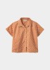 BAMBOO-SHIRT-APRICOT-GEO-PRINT-0 (1)!