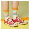 ! coeuryouth-socks-2-packs!