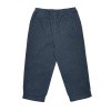 ! filou denim2!