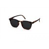 e-sun-junior-tortoise-JSLMSEC02-00!